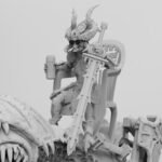 Cañones de Cráneos de Khorne (37)