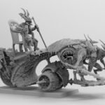 Cañones de Cráneos de Khorne (43)