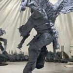 Devorador de Almas (10)