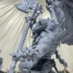 Devorador de Almas (11)