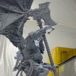 Devorador de Almas (2)