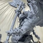 Devorador de Almas (3)