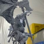 Devorador de Almas (8)
