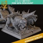 Goblin Catapult 3