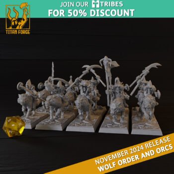 Goblin_Cavalry 1