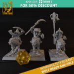 Goblin_Cavalry 2
