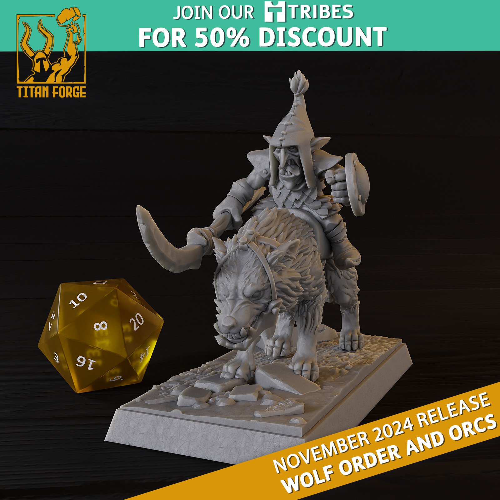Goblin_Cavalry 3