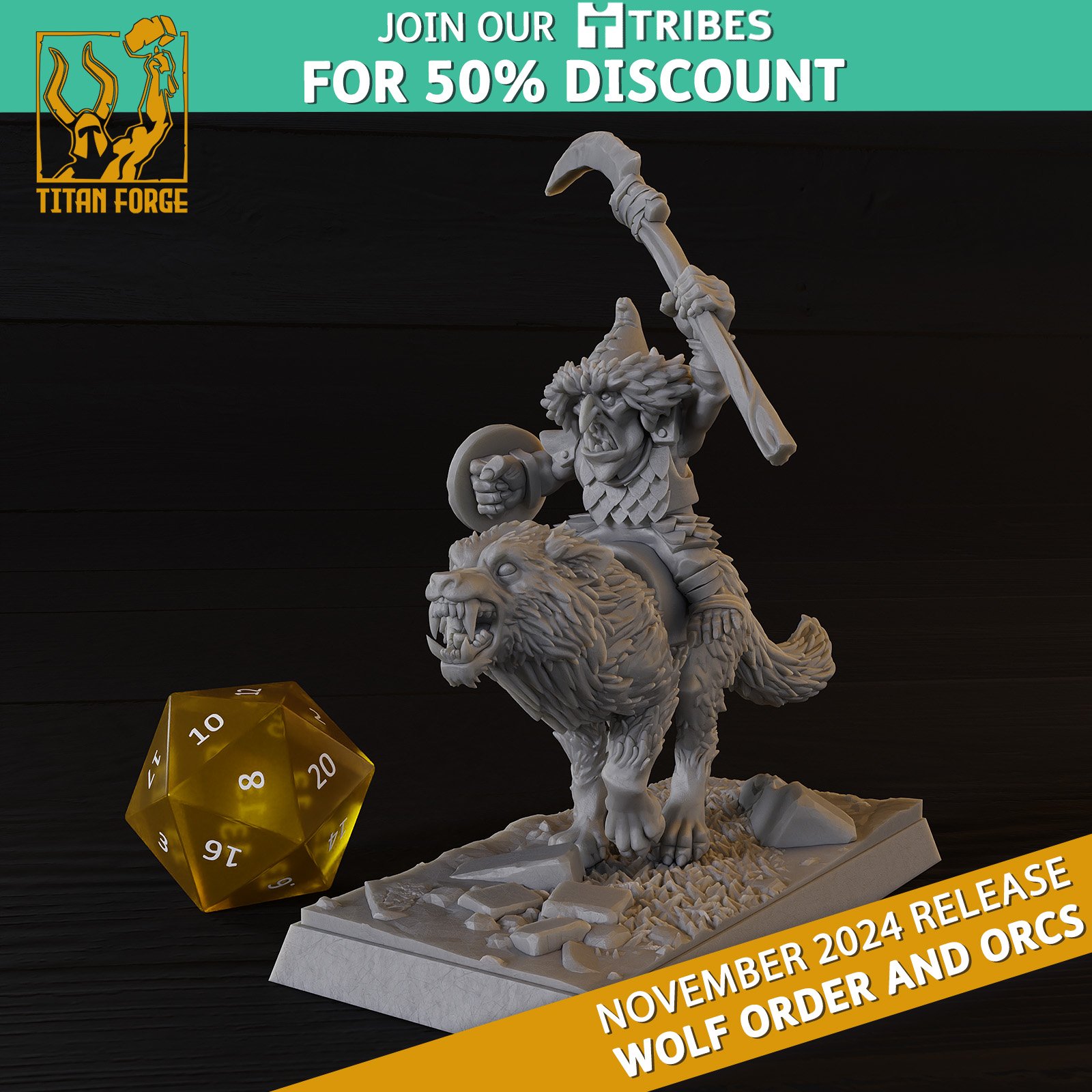 Goblin_Cavalry 4