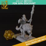 Goblin_Cavalry 5