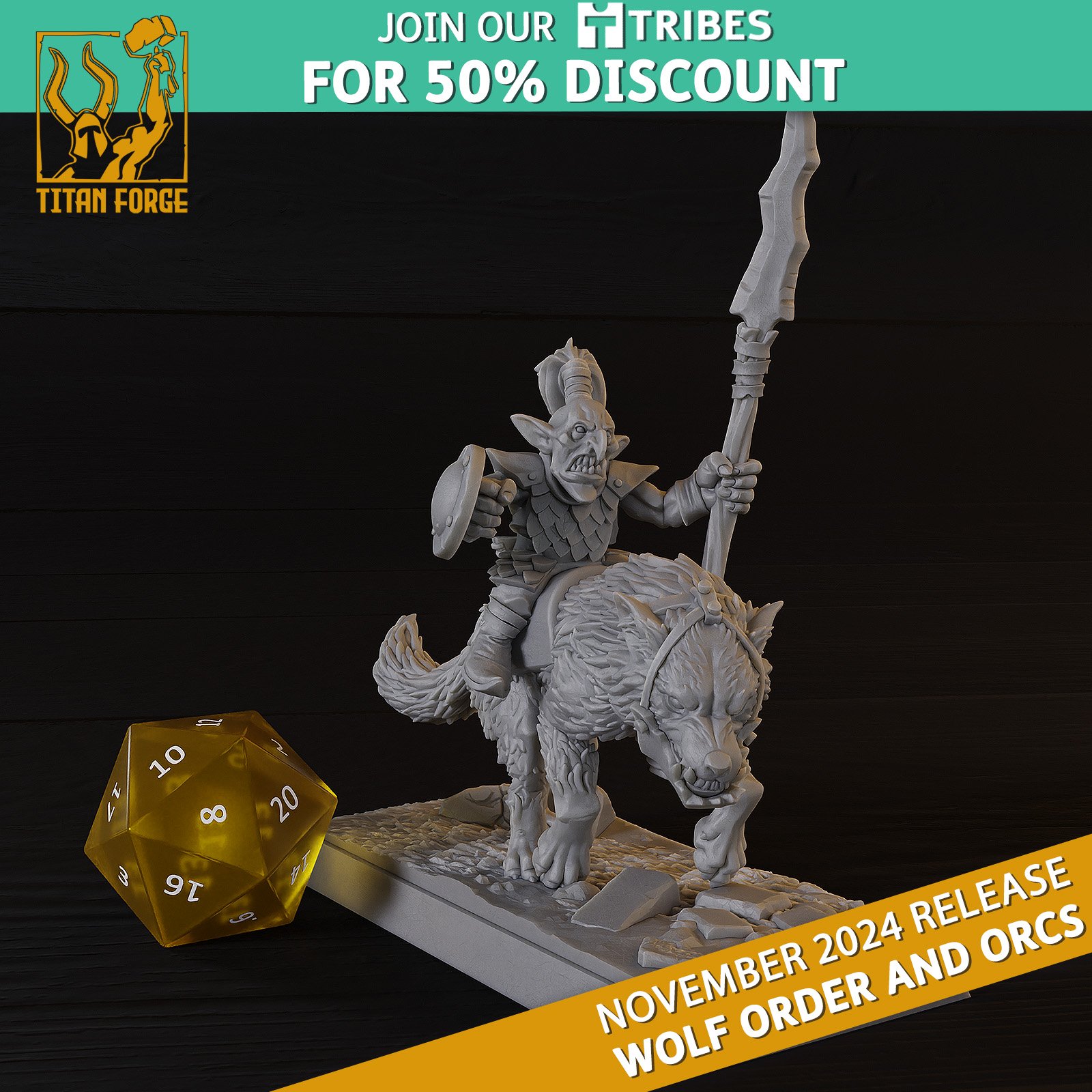 Goblin_Cavalry 5