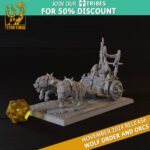 Goblin_Chariot 1