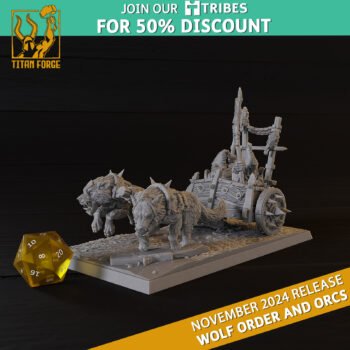 Goblin_Chariot 1