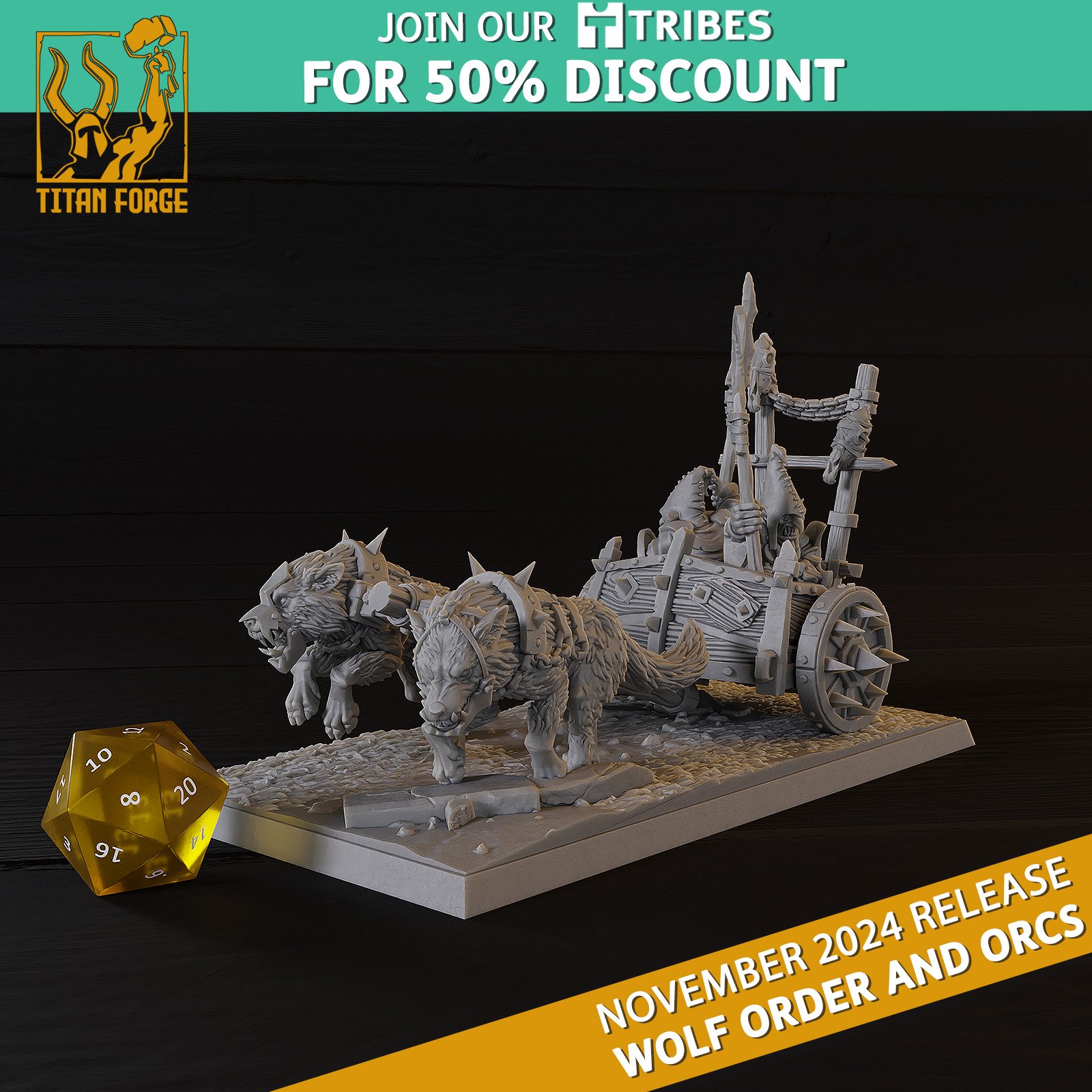 Goblin_Chariot 1