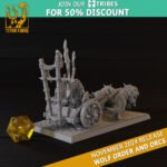 Goblin_Chariot 2