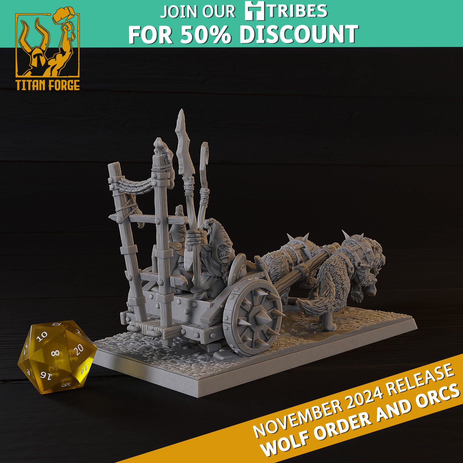 Goblin_Chariot 2