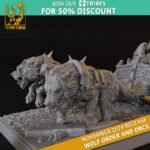 Goblin_Chariot 3