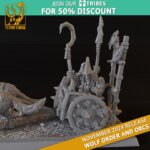Goblin_Chariot 4