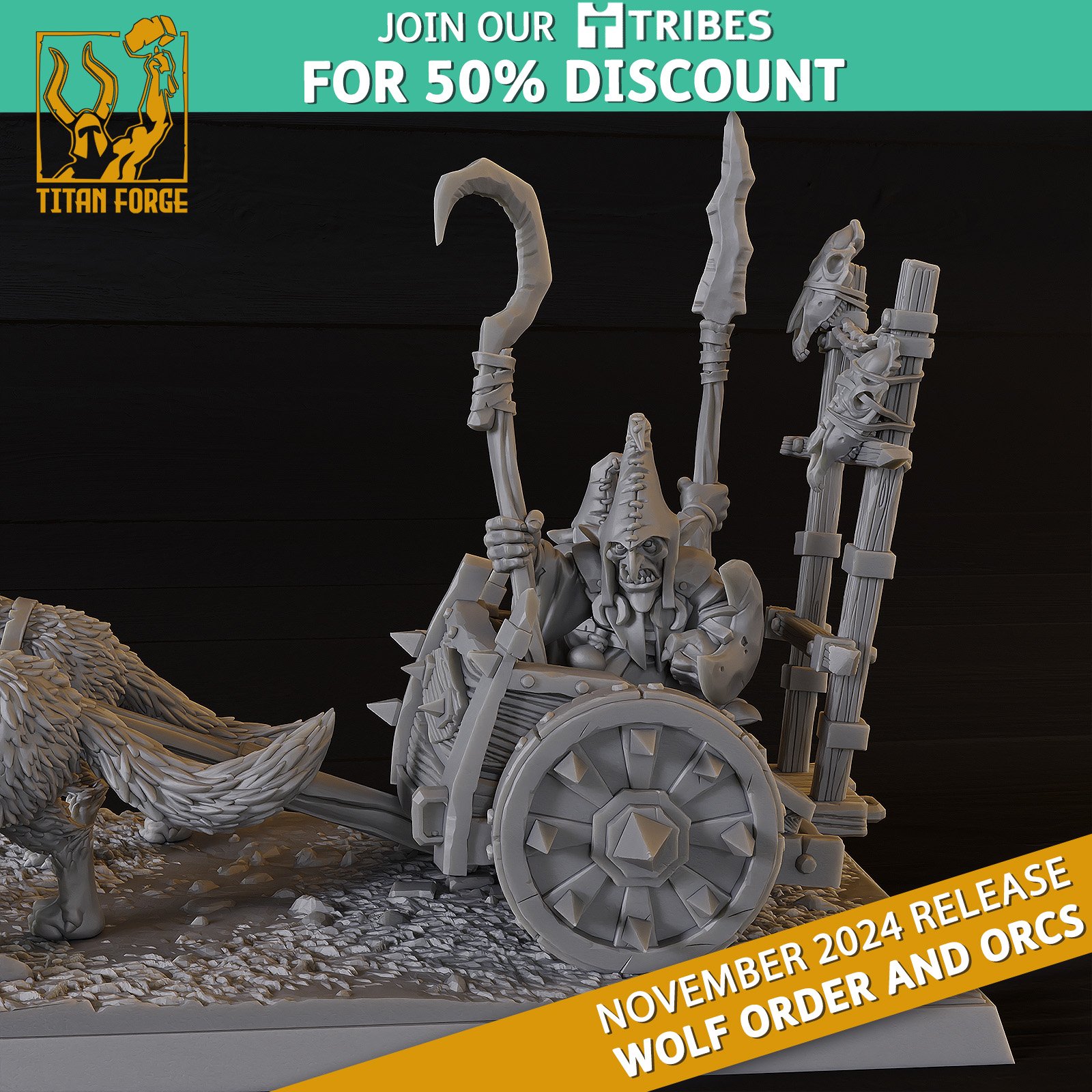 Goblin_Chariot 4