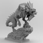 Karanak (12)
