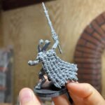 Ladrón de cráneos (10)
