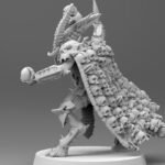 Ladrón de cráneos (15)