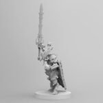 Ladrón de cráneos (20)