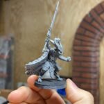 Ladrón de cráneos (5)