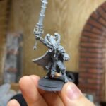 Ladrón de cráneos (7)