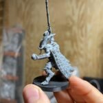 Ladrón de cráneos (9)