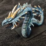 Serpiente Marina Pintado (1)