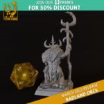 Shaman 2