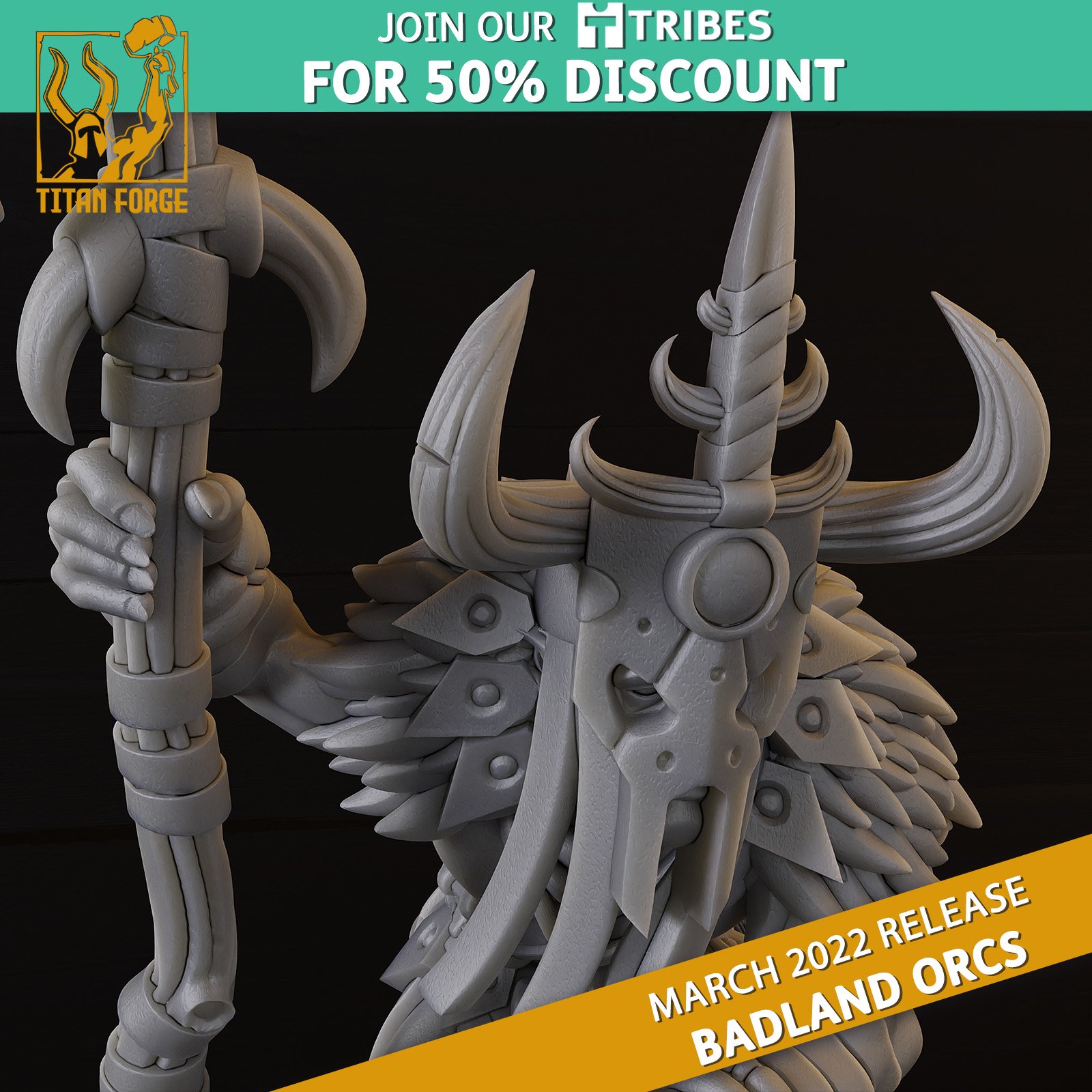 Shaman 3