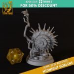 Vermin Speaker 2