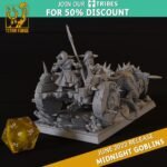 War Chariot 2