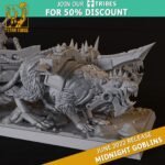 War Chariot 3