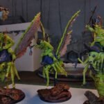 Zánganos de la Plaga (32)