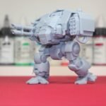 Ballistus Dreadnought (4)