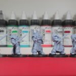 Caballeros del Círculo Interno de los Ángeles Oscuros Cenobio (2)