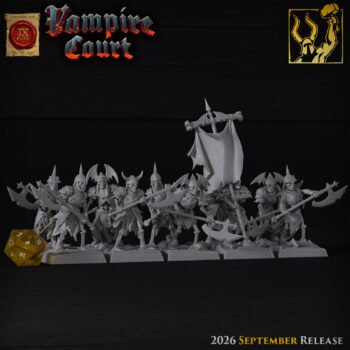 Cementary Guard 1