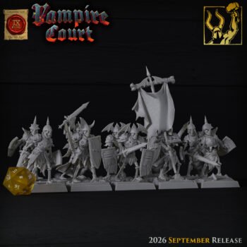 Cementary Guard 2