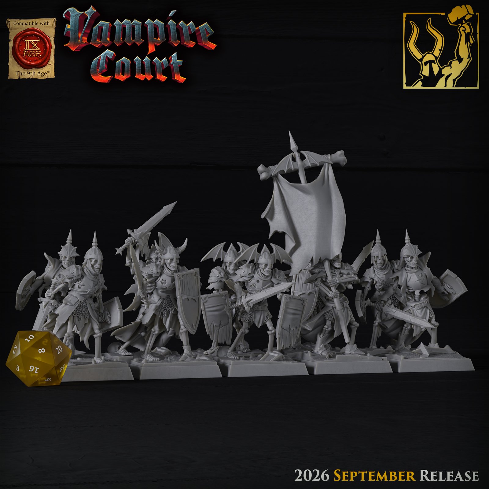 Cementary Guard 2