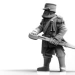 General Francis (2)