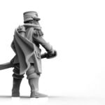 General Francis (3)