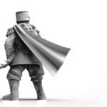 General Francis (4)
