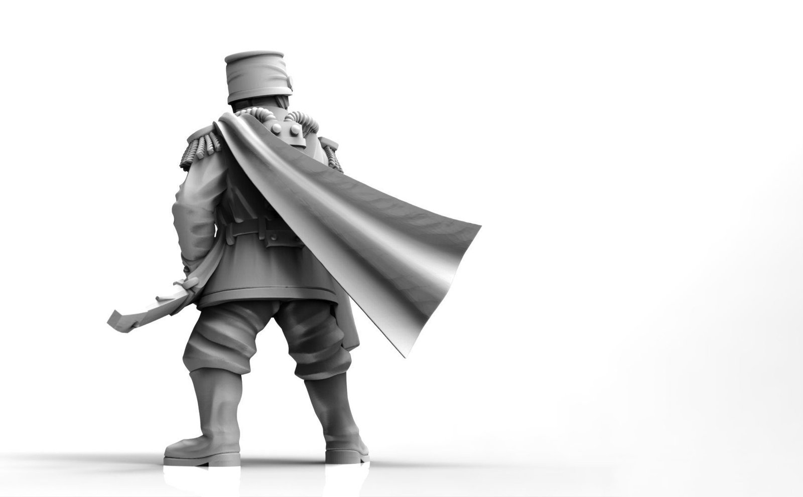 General Francis (4)