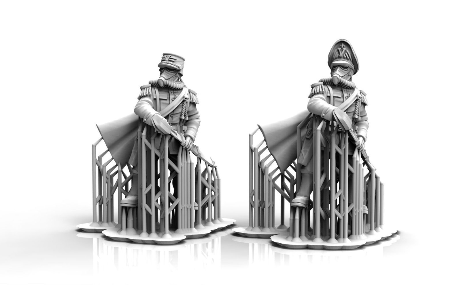 General Francis (5)