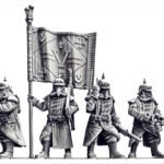 Grupo de Mando (1)