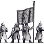Grupo de Mando (2)