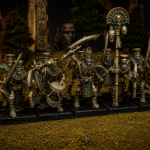 Guardia del Sepulcro