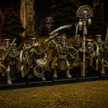 Guardia del Sepulcro